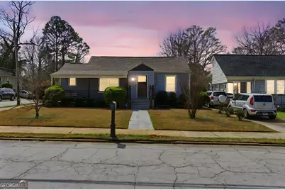 1690 Ware Avenue, East Point, GA 30344 - Photo 26