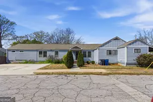 1690 Ware Ave, East Point, GA 30344 - Photo 22