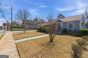 1690 Ware Ave, East Point, GA 30344 - Photo 26