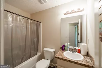 105 Stonebrooke Drive, Colbert, GA 30628 - Photo 16