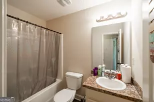 105 Stonebrooke Dr, Colbert, GA 30628 - Photo 16