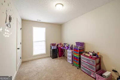 105 Stonebrooke Drive, Colbert, GA 30628 - Photo 10