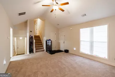 105 Stonebrooke Drive, Colbert, GA 30628 - Photo 6