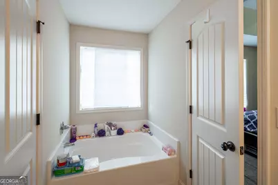 105 Stonebrooke Drive, Colbert, GA 30628 - Photo 14