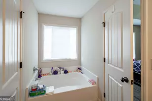 105 Stonebrooke Dr, Colbert, GA 30628 - Photo 14