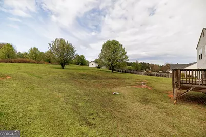 105 Stonebrooke Drive, Colbert, GA 30628 - Photo 26