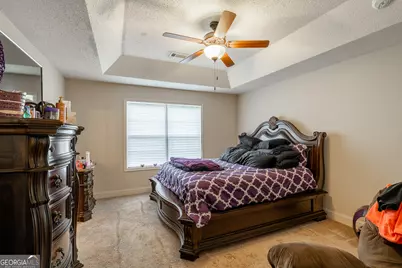 105 Stonebrooke Drive, Colbert, GA 30628 - Photo 12