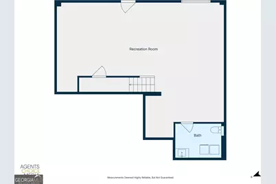 2870 Ballast Point Court, Cumming, GA 30041 - Photo 52