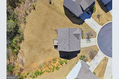 2870 Ballast Point Court, Cumming, GA 30041 - Photo 38