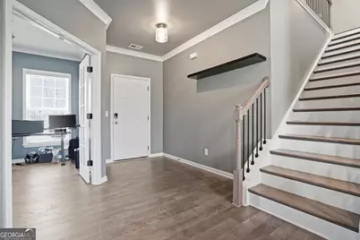 2870 Ballast Point Court, Cumming, GA 30041 - Photo 4