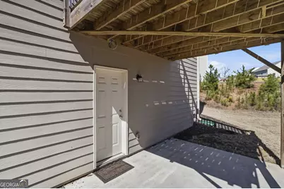 2870 Ballast Point Court, Cumming, GA 30041 - Photo 44