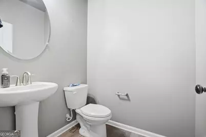 2870 Ballast Point Court, Cumming, GA 30041 - Photo 30