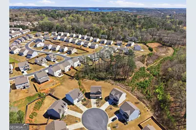 2870 Ballast Point Court, Cumming, GA 30041 - Photo 32