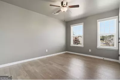 2870 Ballast Point Court, Cumming, GA 30041 - Photo 18