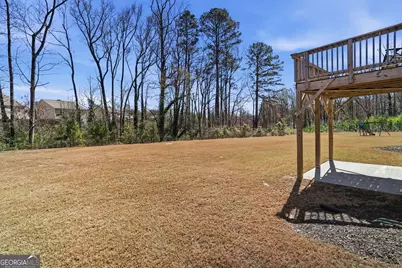 2870 Ballast Point Court, Cumming, GA 30041 - Photo 40