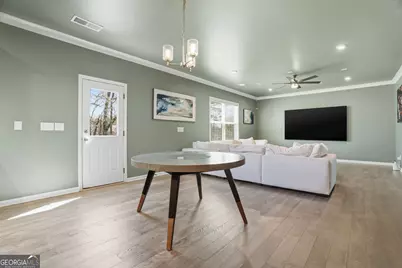 2870 Ballast Point Court, Cumming, GA 30041 - Photo 6