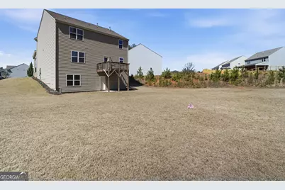 2870 Ballast Point Court, Cumming, GA 30041 - Photo 42