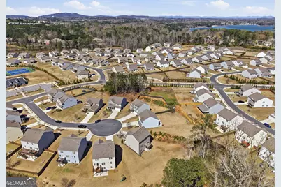 2870 Ballast Point Court, Cumming, GA 30041 - Photo 34