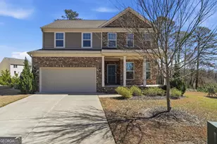 2870 Ballast Point Ct, Cumming, GA 30041 - Photo 1