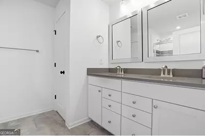 2870 Ballast Point Court, Cumming, GA 30041 - Photo 14