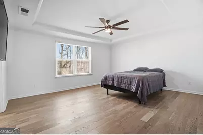 2870 Ballast Point Court, Cumming, GA 30041 - Photo 12