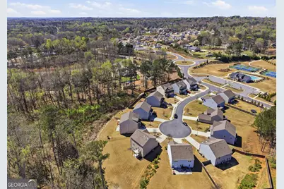 2870 Ballast Point Court, Cumming, GA 30041 - Photo 36