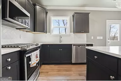 2870 Ballast Point Court, Cumming, GA 30041 - Photo 10