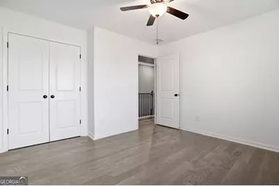 2870 Ballast Point Court, Cumming, GA 30041 - Photo 16