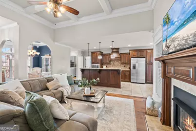 323 Grand Reserve Way, Kathleen, GA 31047 - Photo 6