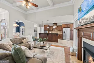 323 Grand Reserve Way, Kathleen, GA 31047 - Photo 6