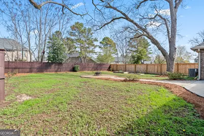 323 Grand Reserve Way, Kathleen, GA 31047 - Photo 38