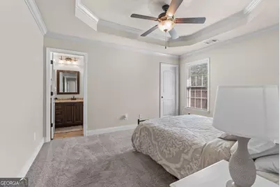 323 Grand Reserve Way, Kathleen, GA 31047 - Photo 18