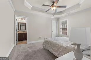 323 Grand Reserve Way, Kathleen, GA 31047 - Photo 18