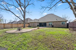 323 Grand Reserve Way, Kathleen, GA 31047 - Photo 36