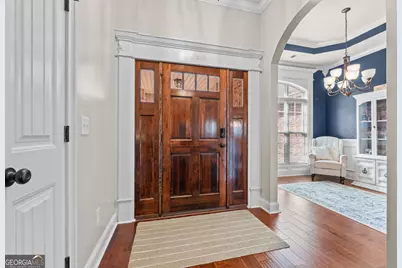 323 Grand Reserve Way, Kathleen, GA 31047 - Photo 4