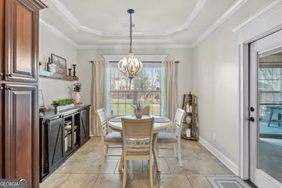 323 Grand Reserve Way, Kathleen, GA 31047 - Photo 16