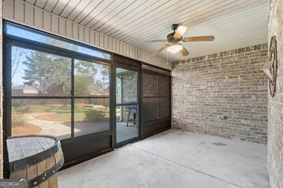 323 Grand Reserve Way, Kathleen, GA 31047 - Photo 34