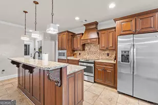 323 Grand Reserve Way, Kathleen, GA 31047 - Photo 12