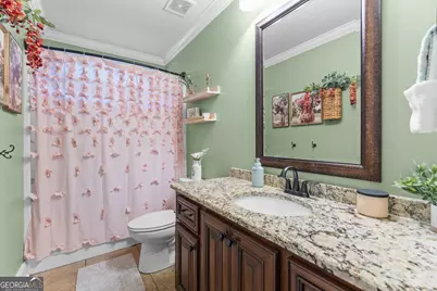 323 Grand Reserve Way, Kathleen, GA 31047 - Photo 24