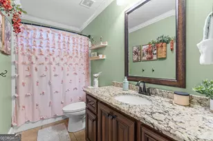 323 Grand Reserve Way, Kathleen, GA 31047 - Photo 24