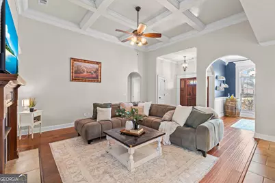 323 Grand Reserve Way, Kathleen, GA 31047 - Photo 10