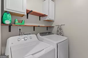 323 Grand Reserve Way, Kathleen, GA 31047 - Photo 22