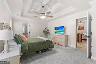 323 Grand Reserve Way, Kathleen, GA 31047 - Photo 26