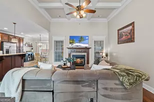 323 Grand Reserve Way, Kathleen, GA 31047 - Photo 8