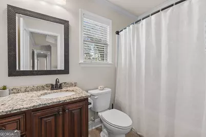 323 Grand Reserve Way, Kathleen, GA 31047 - Photo 20