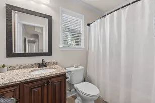 323 Grand Reserve Way, Kathleen, GA 31047 - Photo 20