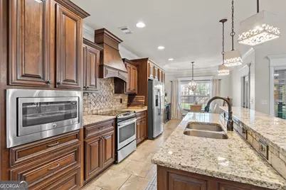 323 Grand Reserve Way, Kathleen, GA 31047 - Photo 14