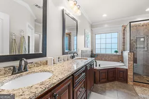 323 Grand Reserve Way, Kathleen, GA 31047 - Photo 28