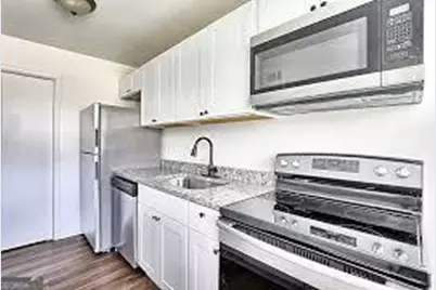 4550 Washington, East Point, GA 30349 - Photo 2