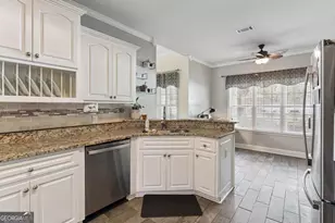 118 Eagle Crest Dr, Brunswick, GA 31525 - Photo 12